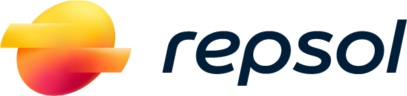 Artículos promocionales Repsol