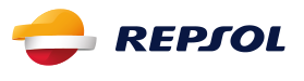 Repsol